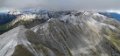131011 - Saint-Andre-les-Alpes
